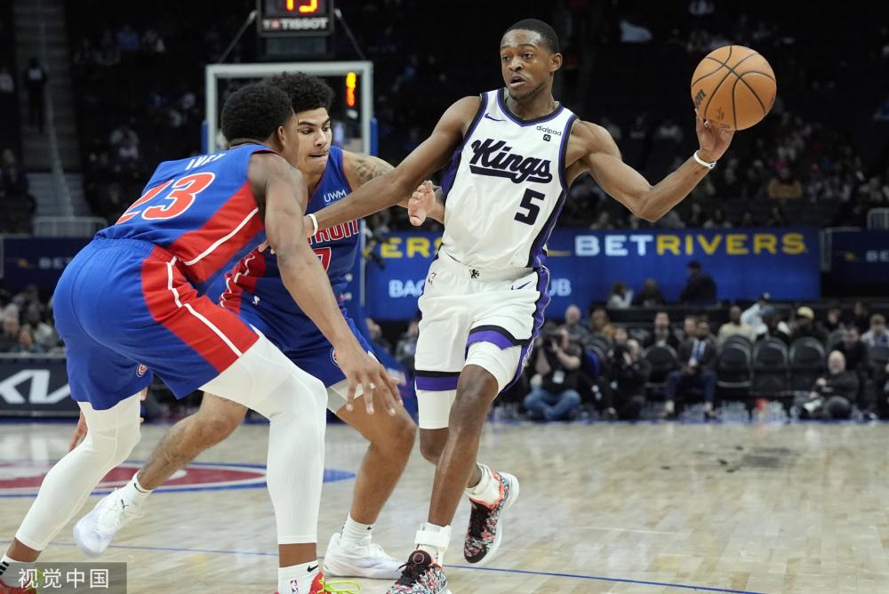 数据驱动 数据驱动