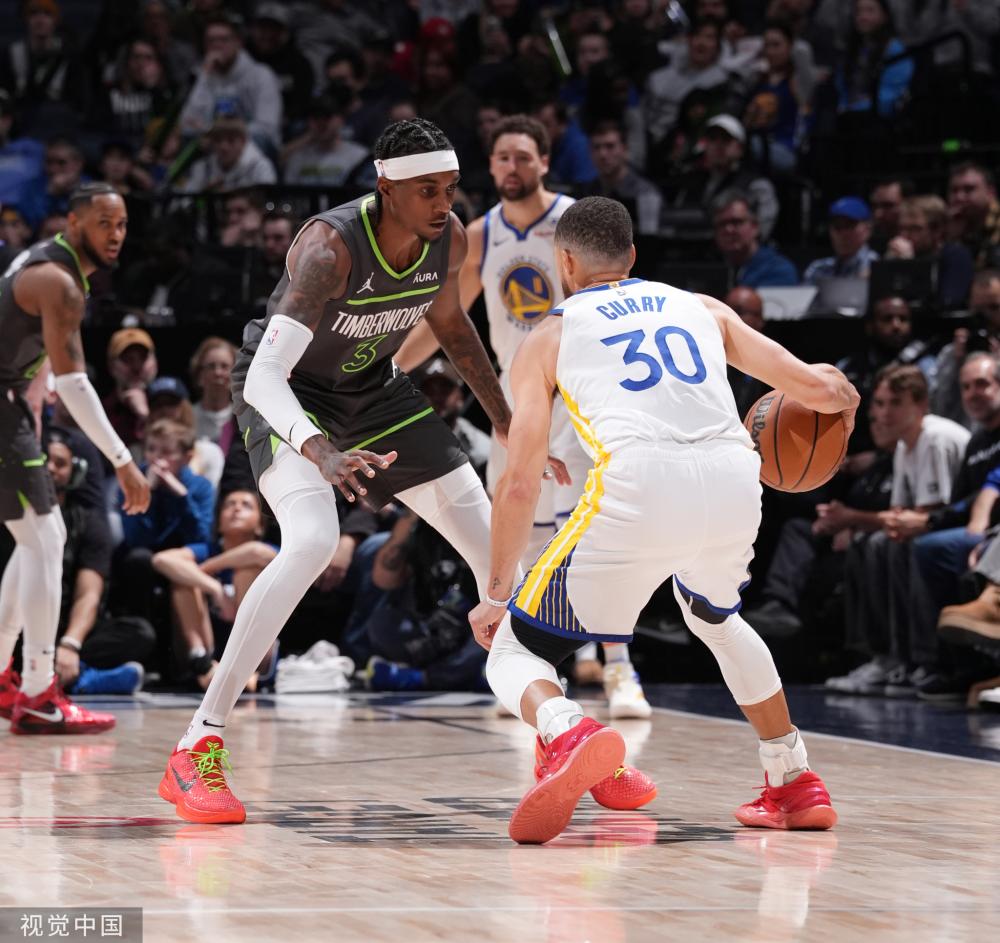 了球队在欧 了球队在欧