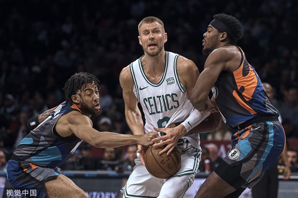 队教练组留 队教练组留