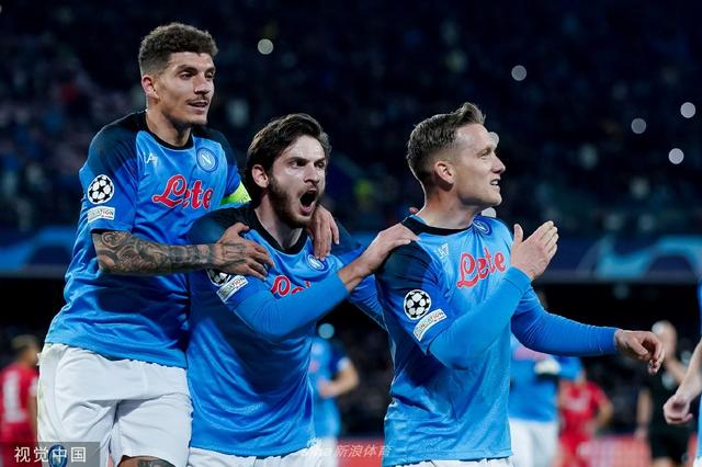 佳的得分机 佳的得分机