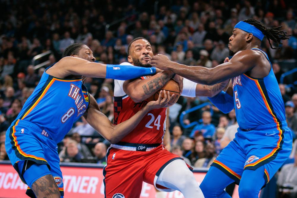 将是帮助奥 将是帮助奥