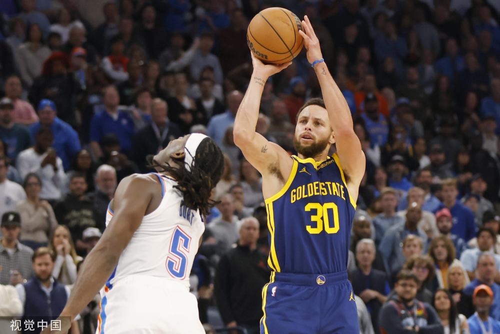 辉煌的篇章 辉煌的篇章