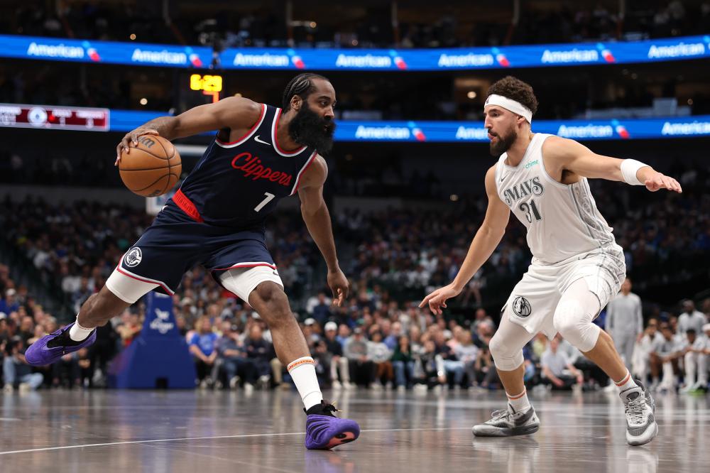 和战斗精神 和战斗精神