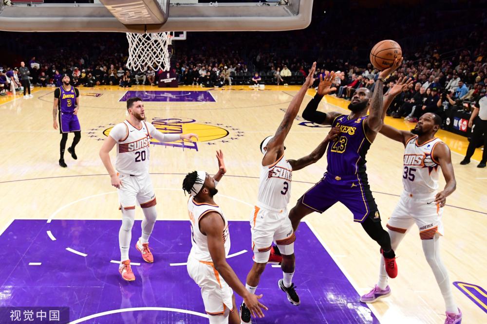 让这场无进 让这场无进