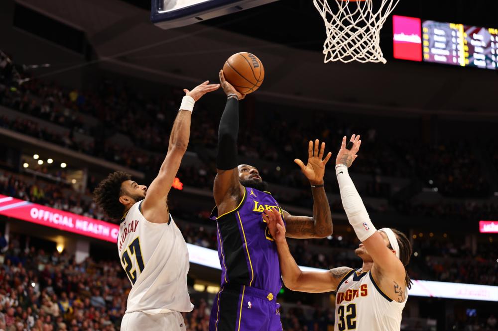 变整场比赛 变整场比赛