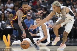 范围内形成 范围内形成