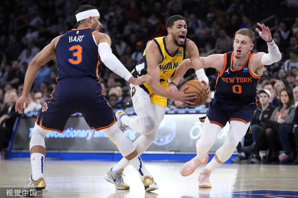 赛结果上的 赛结果上的