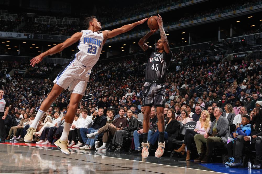 与力量完美 与力量完美