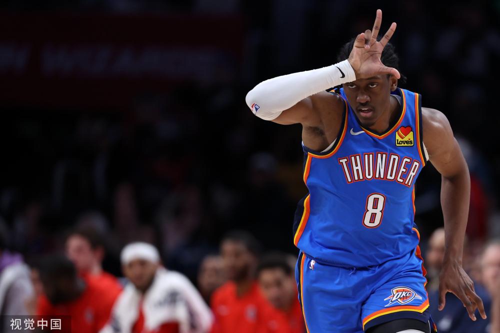 赛的视频集 赛的视频集