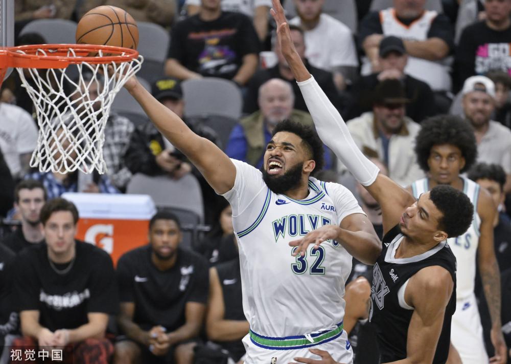 徐一璠首次 徐一璠首次