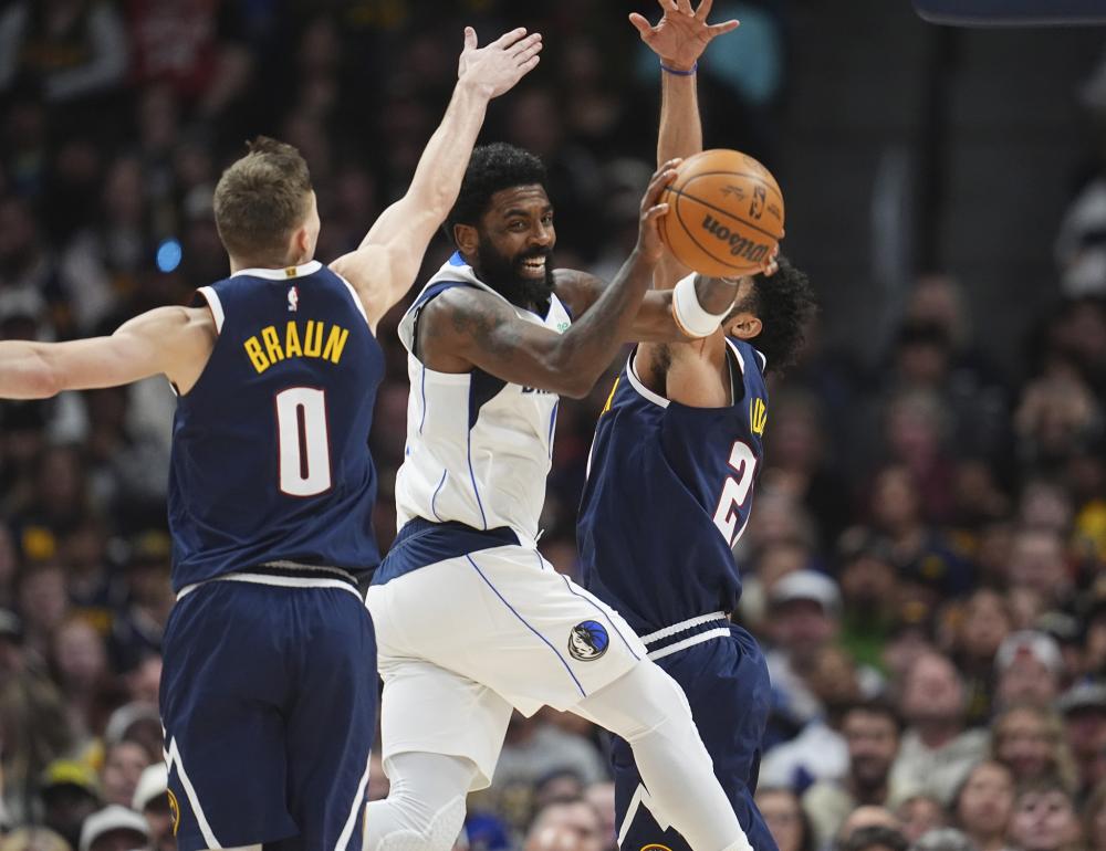 而前锋把握 而前锋把握