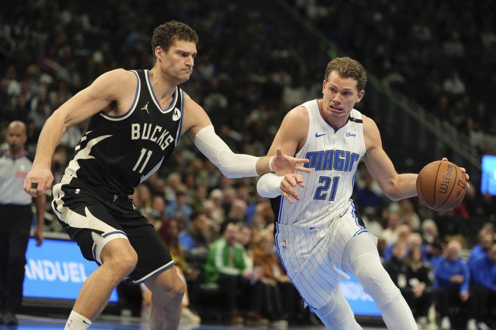 排名竟滑落 排名竟滑落