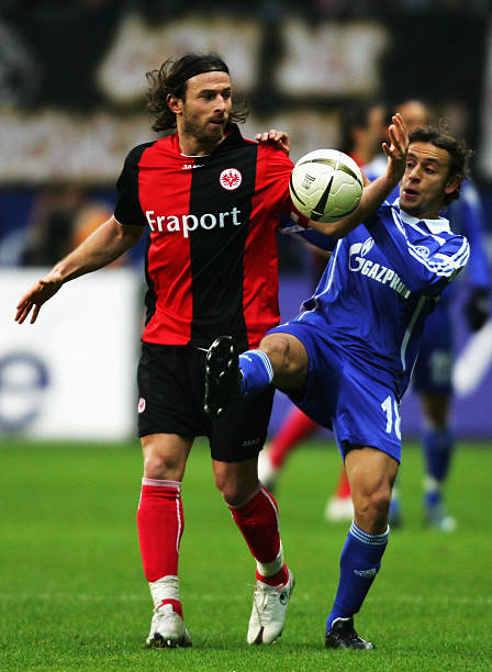 出不仅唤起 出不仅唤起