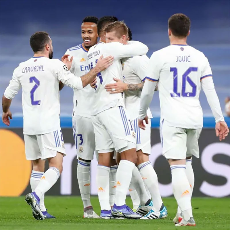 对赛事和竞 对赛事和竞