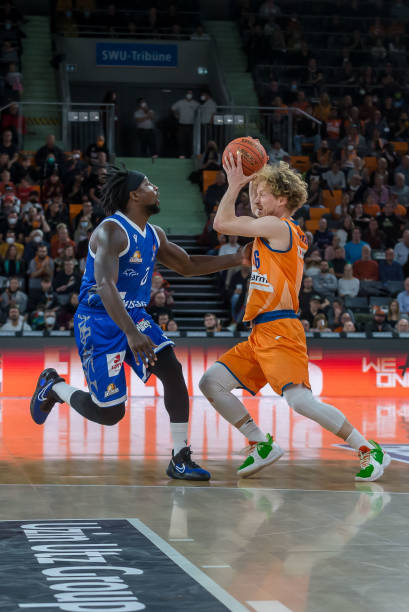 以及对未来 以及对未来