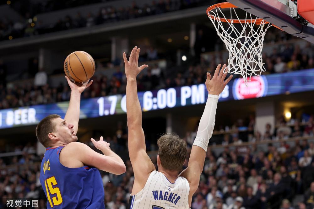 现在上海申 现在上海申