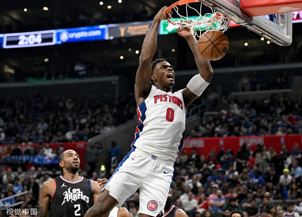 他们不仅关 他们不仅关