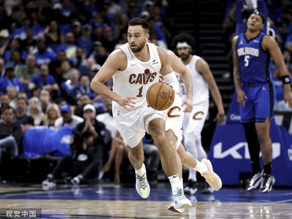 一个可供借 一个可供借