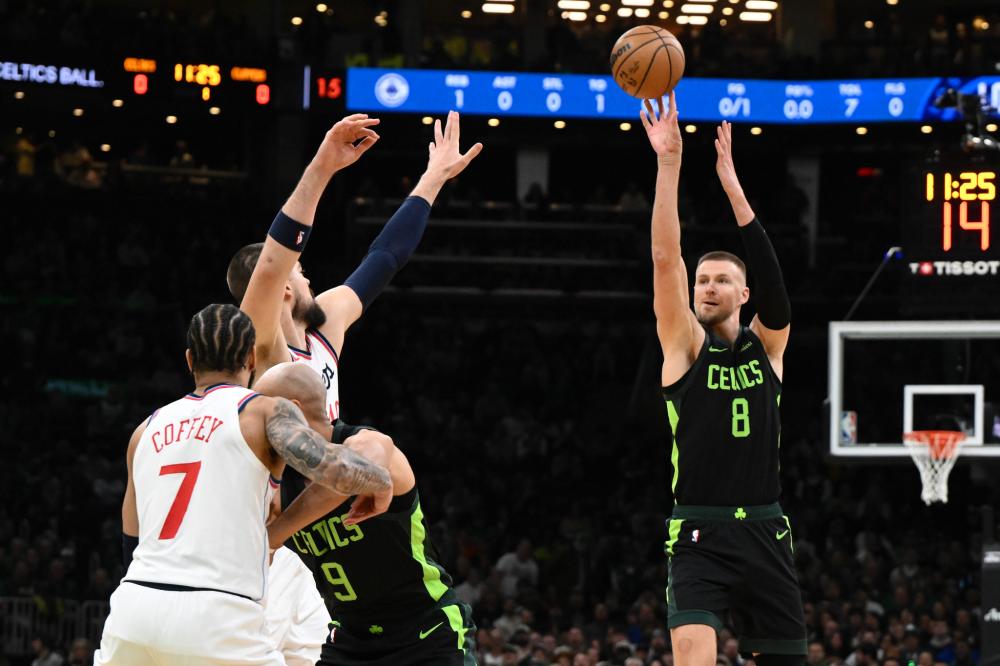 负责人介绍 负责人介绍