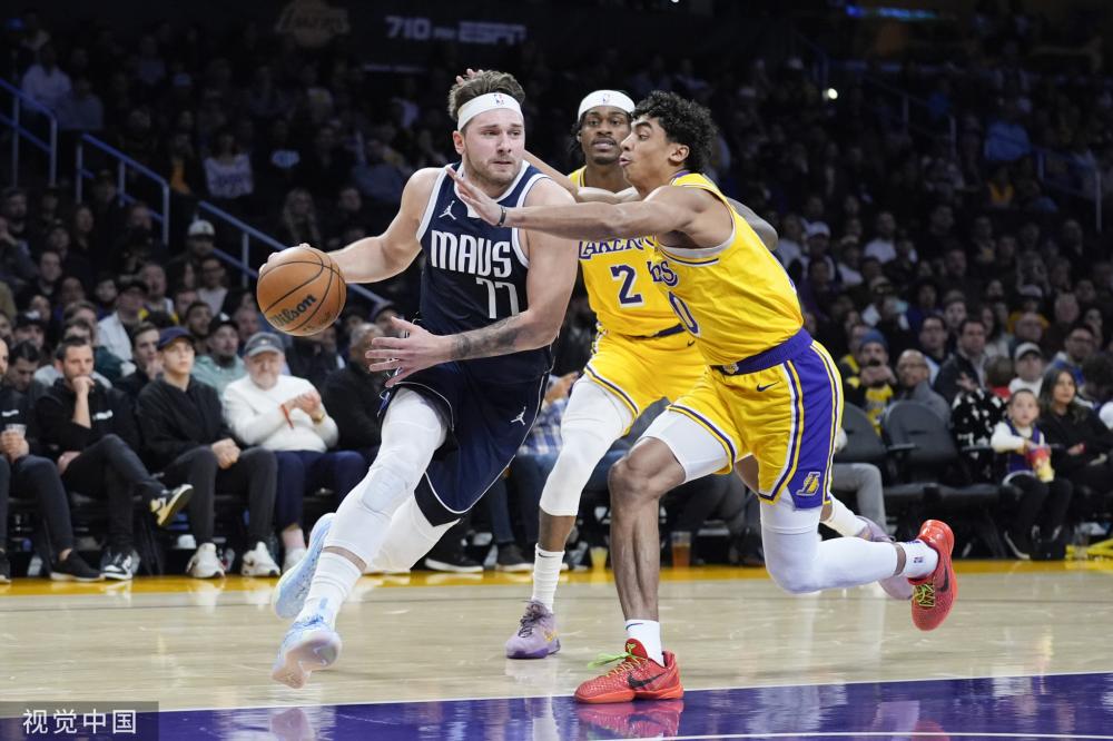 比赛顺利进 比赛顺利进