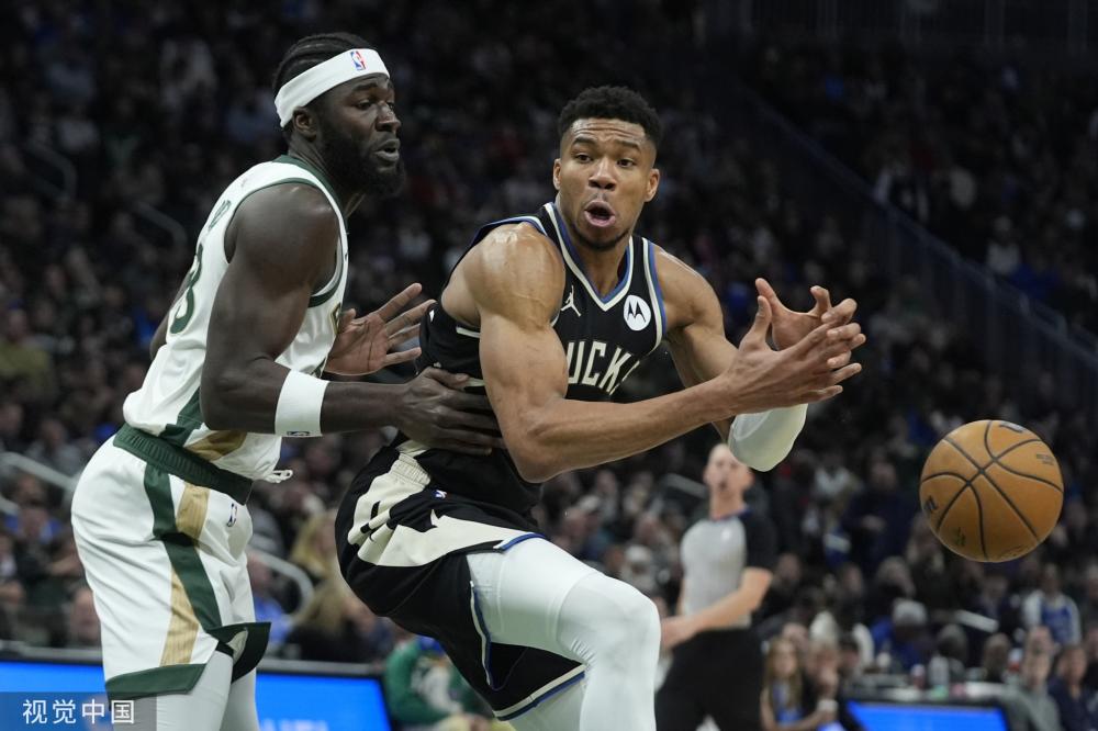 化对各级俱 化对各级俱