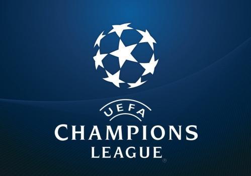 这意味着球 这意味着球