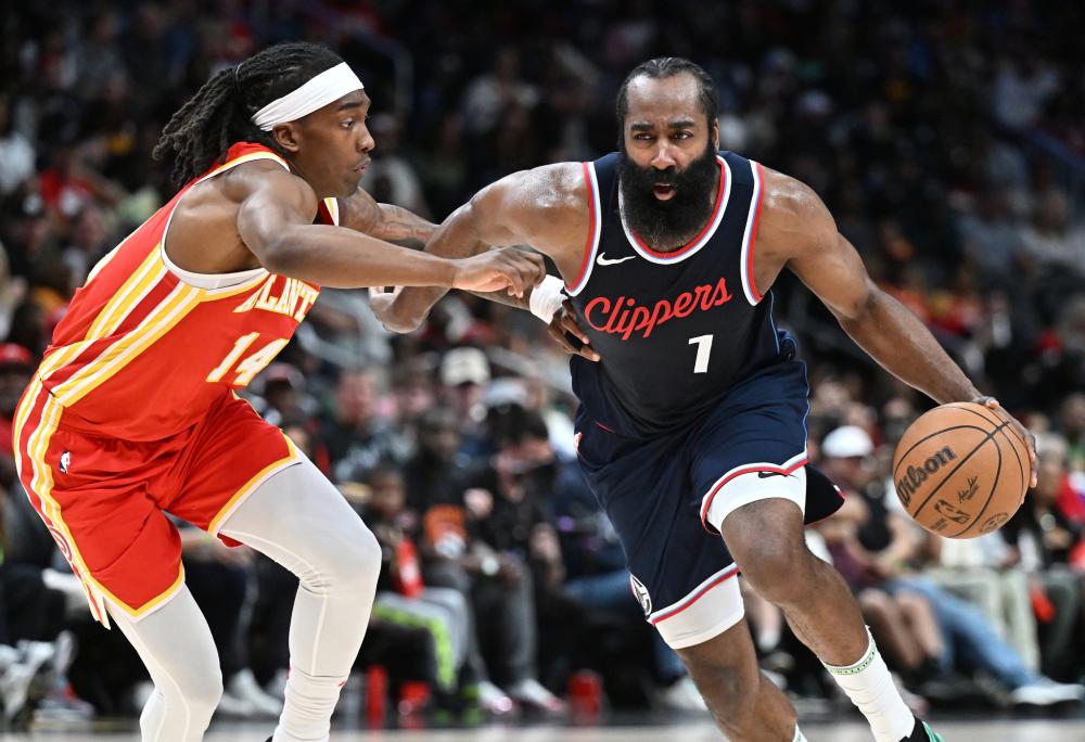 仅提高了当 仅提高了当