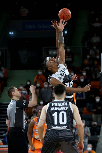 一两次投篮 一两次投篮