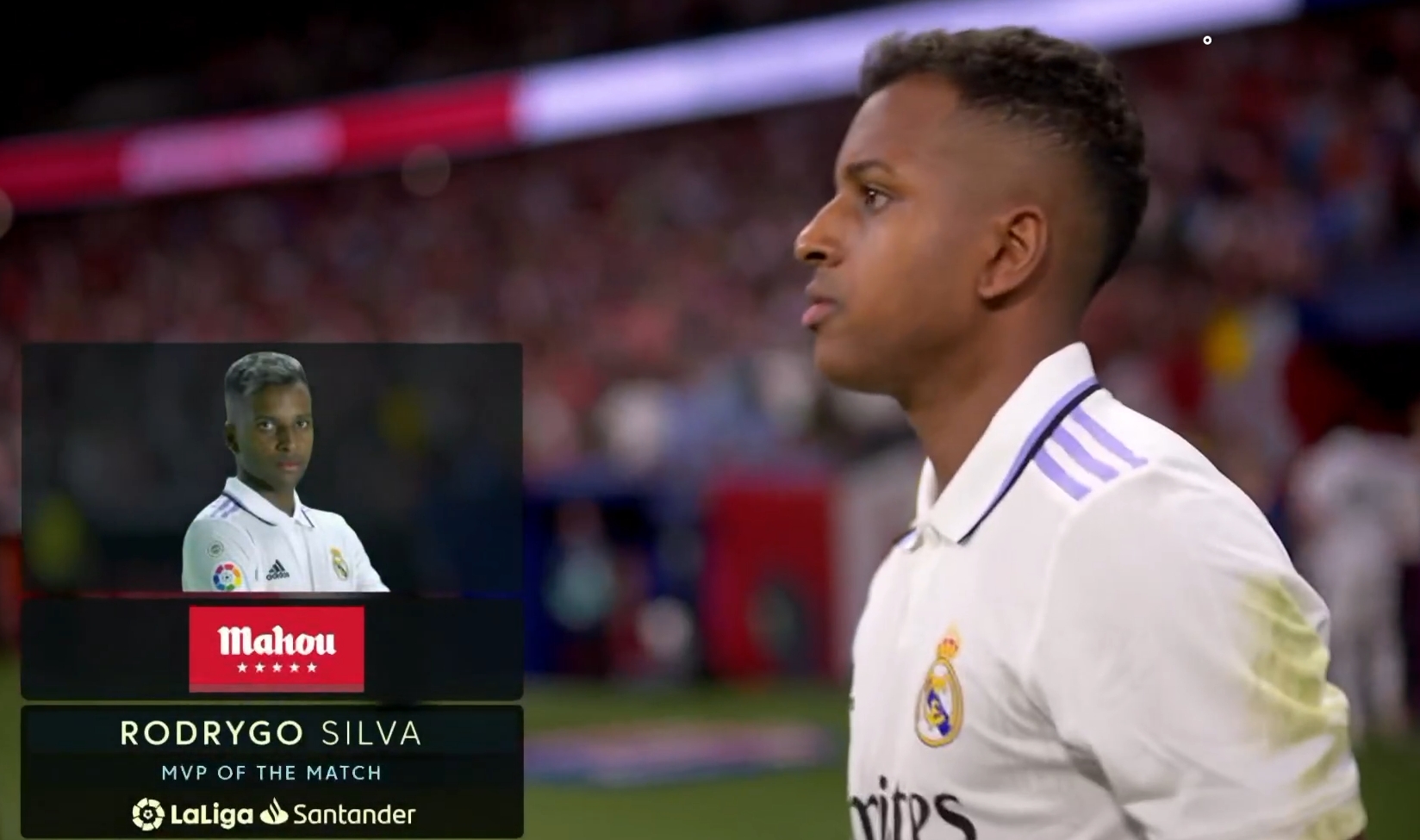 朱婷的表现 朱婷的表现