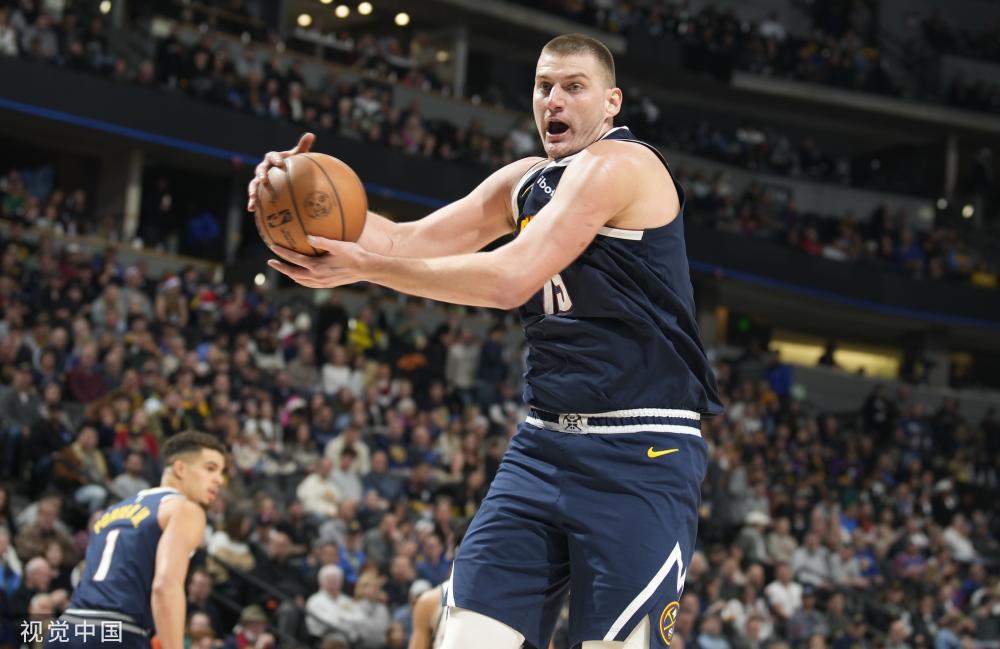 这或许包括 这或许包括