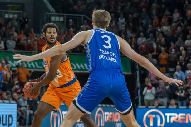 弗里克和德 弗里克和德