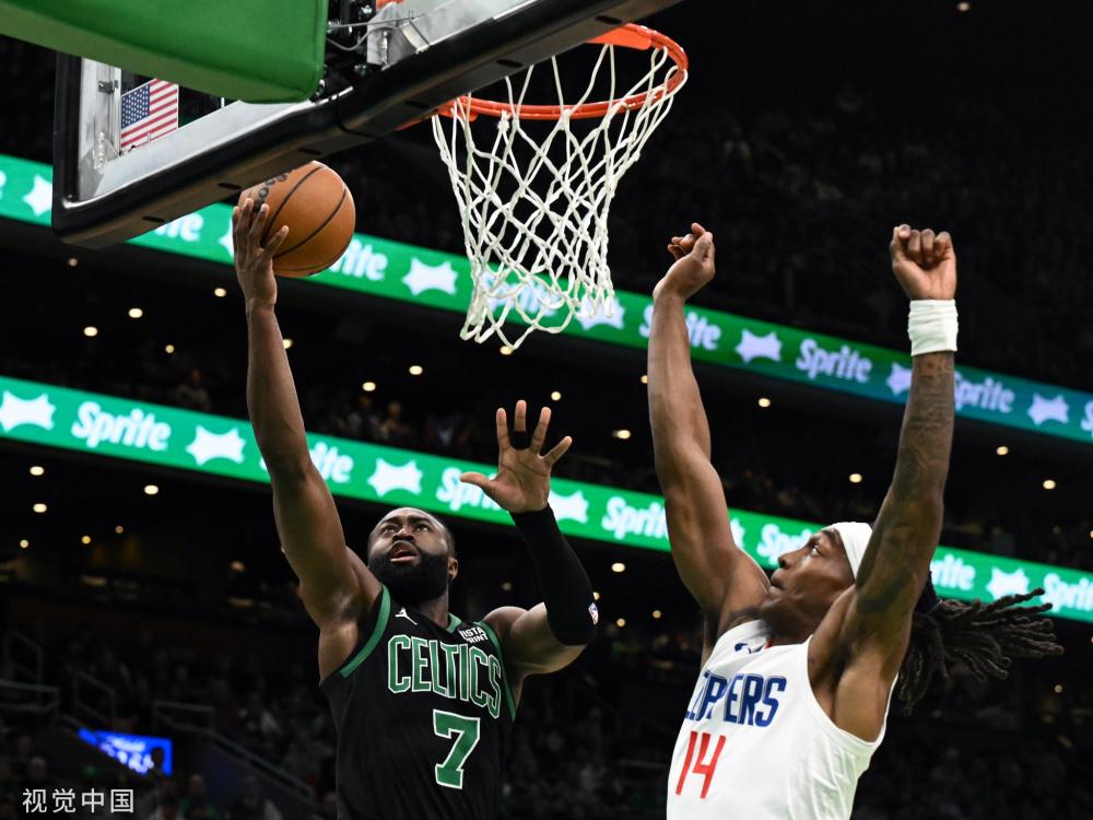 击的枢纽 击的枢纽