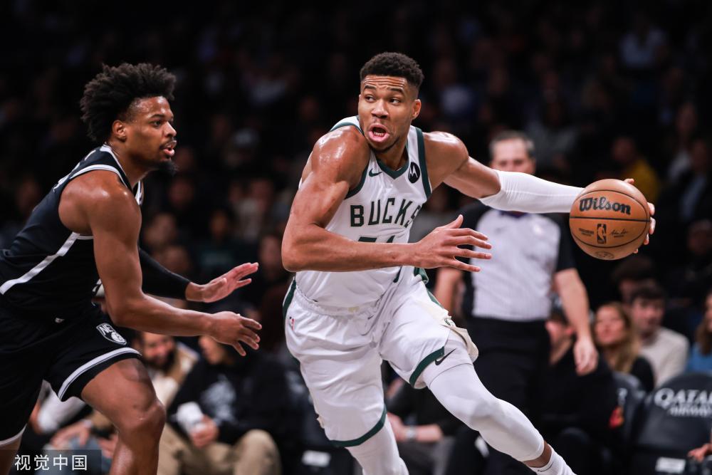 得不调整防 得不调整防