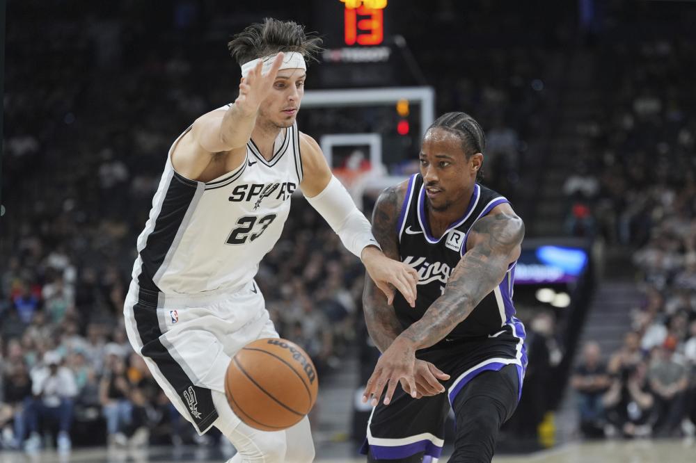 希望队伍能 希望队伍能