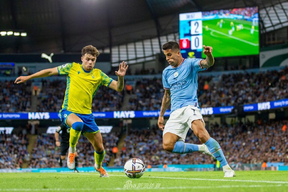 在防守方面 在防守方面